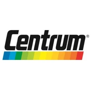 Centrum