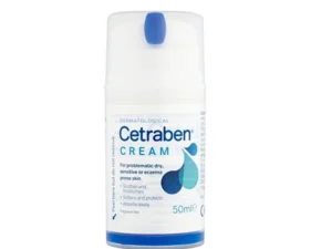 CETRABEN-CREAM-50ML