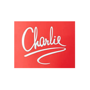 CHARLIE