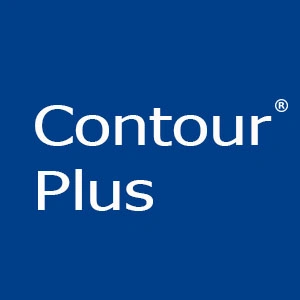 Contour Plus