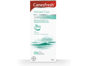 Canesfresh-Soothing-Intimate-Hygiene-Wash-Gel-200ml