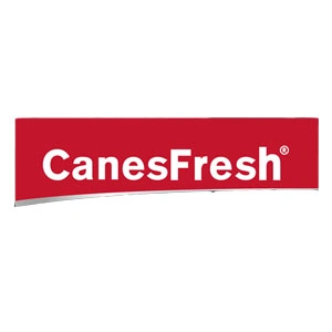 Canesfresh