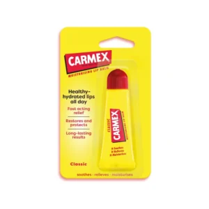 Carmex-Classic-Lip-Balm-10g (4)