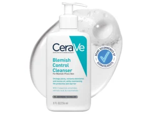 CeraVe-Blemish-Control-Cleanser-236ml