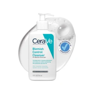 CeraVe-Blemish-Control-Cleanser-236ml