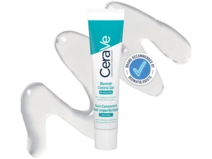 CeraVe-Blemish-Moisturiser-Control-Gel-40ml