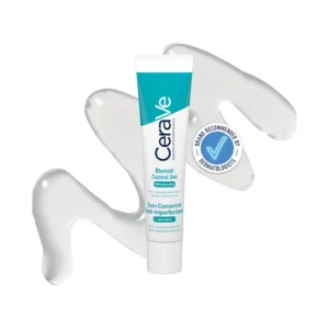 CeraVe-Blemish-Moisturiser-Control-Gel-40ml