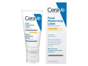 CeraVe-Facial-Moisturising-Lotion-AM-SPF50-52ml