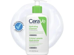 CeraVe-Hydrating-Cleanser-for-Normal-to-Dry-Skin-236ml