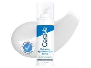 CeraVe-Hydrating-Hyaluronic-Acid-Serum-30ml