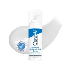 CeraVe-Hydrating-Hyaluronic-Acid-Serum-30ml