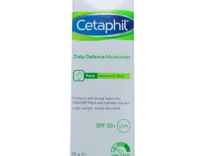 Cetaphil-Daily-Defence-Face-Moisturiser-SPF-50+-50g