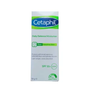 Cetaphil-Daily-Defence-Face-Moisturiser-SPF-50+-50g