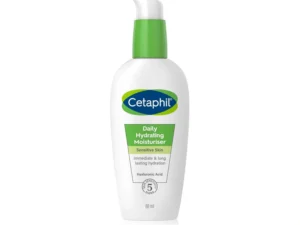 Cetaphil-Daily-Hydrating-Face-Moisturiser-88ml