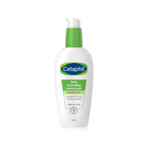 Cetaphil-Daily-Hydrating-Face-Moisturiser-88ml