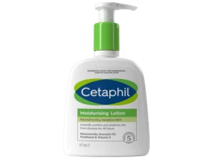 Cetaphil-Face-&-Body-Moisturiser-473ml