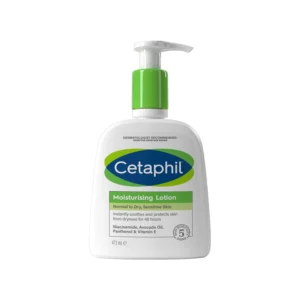 Cetaphil-Face-&-Body-Moisturiser-473ml