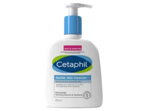 Cetaphil-Gentle-Skin-Cleanser-236ml