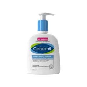 Cetaphil-Gentle-Skin-Cleanser-236ml