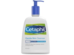 Cetaphil-Gentle-Skin-Cleanser-473ml