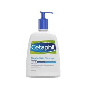 Cetaphil-Gentle-Skin-Cleanser-473ml