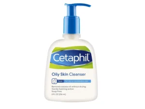 Cetaphil-Oily-Skin-Cleanser-236ml