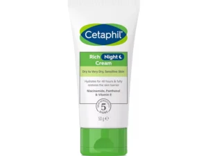 Cetaphil-Rich-Night-Cream-50g