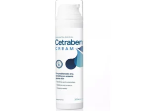 Cetraben-Body-Cream-200ml