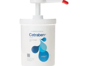 Cetraben-Emollient-Cream-1050G