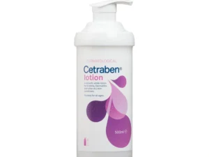 Cetraben-Lotion-500ml