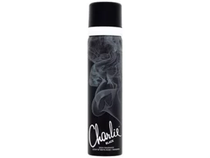 Charlie-Black-Perfumed-Body-Spray-75ml