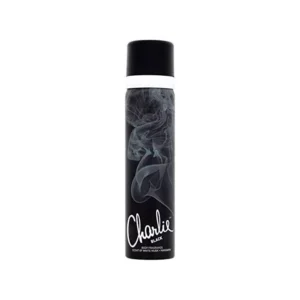 Charlie-Black-Perfumed-Body-Spray-75ml