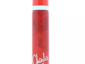 Charlie-Red-Body-Spray-75ml (2)