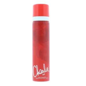 Charlie-Red-Body-Spray-75ml (2)