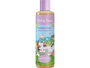 Childs-Farm-Bubble-Bath-Organic-250ml