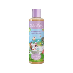 Childs-Farm-Bubble-Bath-Organic-250ml