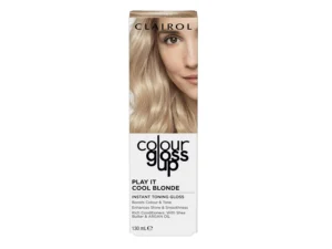 Clairol-Colour-Gloss-Up-Conditioner-Play-It-Cool-Blonde-130ml