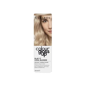 Clairol-Colour-Gloss-Up-Conditioner-Play-It-Cool-Blonde-130ml