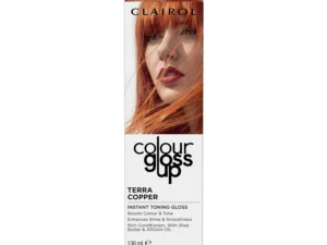 Clairol-Colour-Gloss-Up-Conditioner-Terra-Copper-130Ml