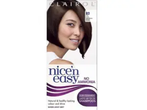 Clairol-Nice-n-Easy-No-Ammonia-Hair-Dye-82-Dark-Warm-Brown