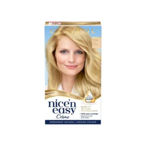 Clairol-Nice'n-Easy-Hair-Dye-10A-Baby-Blonde