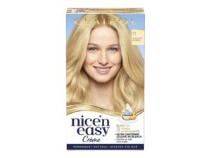 Clairol-Nice'n-Easy-Hair-Dye-11-Ultra-Light-Blonde