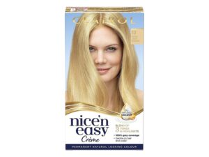 Clairol-Nice'n-Easy-Permanent-Hair-Dye-Extra-Light-Blonde-10