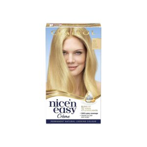 Clairol-Nice'n-Easy-Permanent-Hair-Dye-Extra-Light-Blonde-10