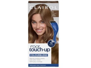 Clairol-Root-Touch-Up-Hair-Dye-6-Light-Brown