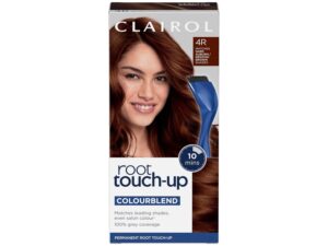 Clairol-Root-Touch-Up-Permanent-Hair-Dye-4R-Dark-Auburn