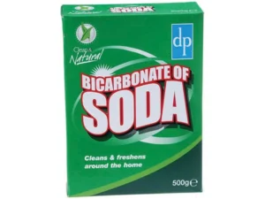 Clean-&-Natural-Bicarbonate-of-Soda-500g