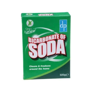 Clean-&-Natural-Bicarbonate-of-Soda-500g