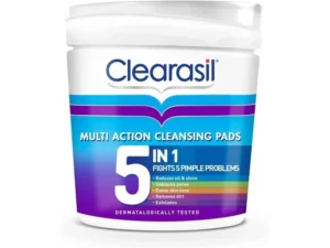 Clearasil-5-In-1-Ultra-Cleansing-Salicylic-Acid-65-Pads