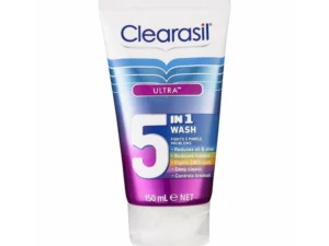 Clearasil-Face-Scrub-5-In-1-150ml